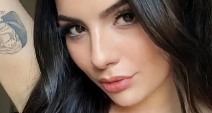 Trovata senza vita a Catanzaro, dato incarico al medico legale per scoprire le cause della morte di Beatrice Celia\n