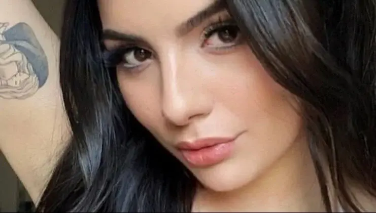 Trovata senza vita a Catanzaro, dato incarico al medico legale per scoprire le cause della morte di Beatrice Celia\n