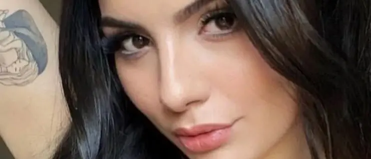 Trovata senza vita a Catanzaro, dato incarico al medico legale per scoprire le cause della morte di Beatrice Celia\n