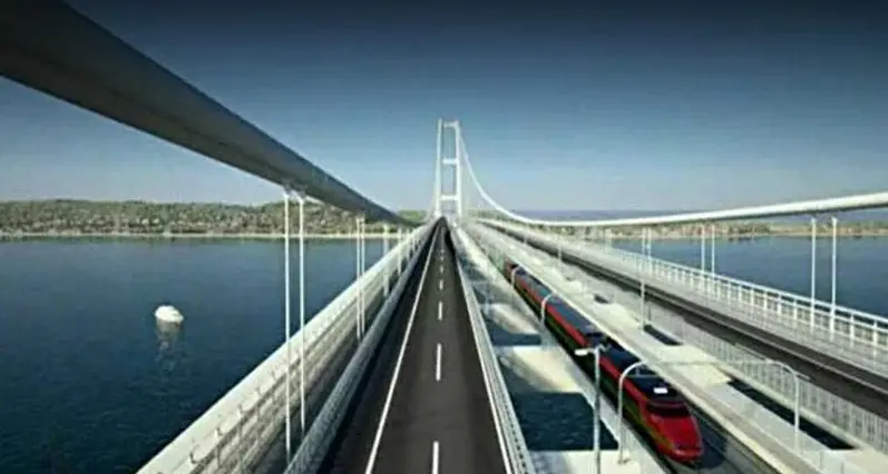 Ponte sullo Stretto e lo stop della Corte dei conti: «Una disfatta per Salvini». Attesa per le motivazioni