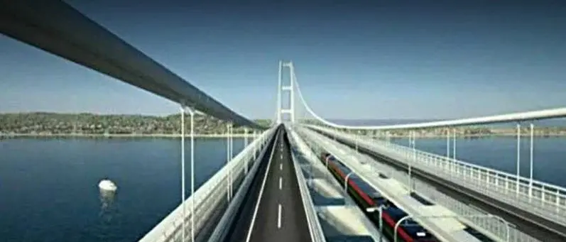 Ponte sullo Stretto e lo stop della Corte dei conti: «Una disfatta per Salvini». Attesa per le motivazioni