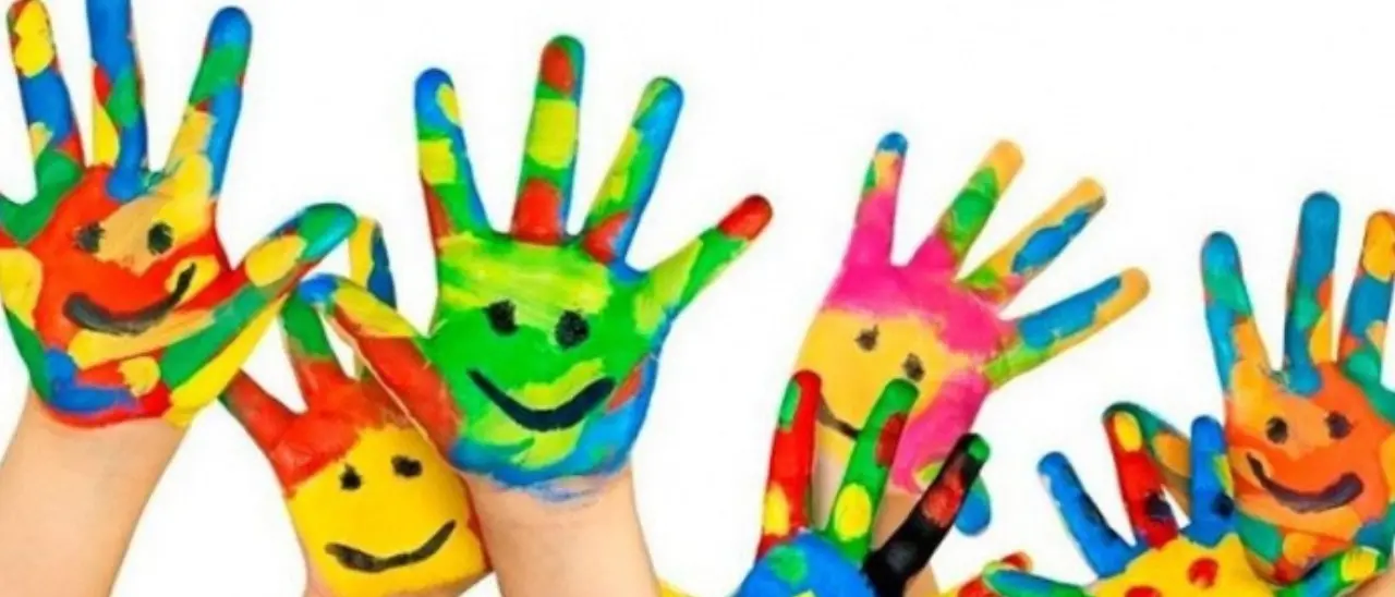 Vallelonga, all’Istituto comprensivo la Giornata internazionale dell’infanzia e dell’adolescenza con magistrati ed esperti\n