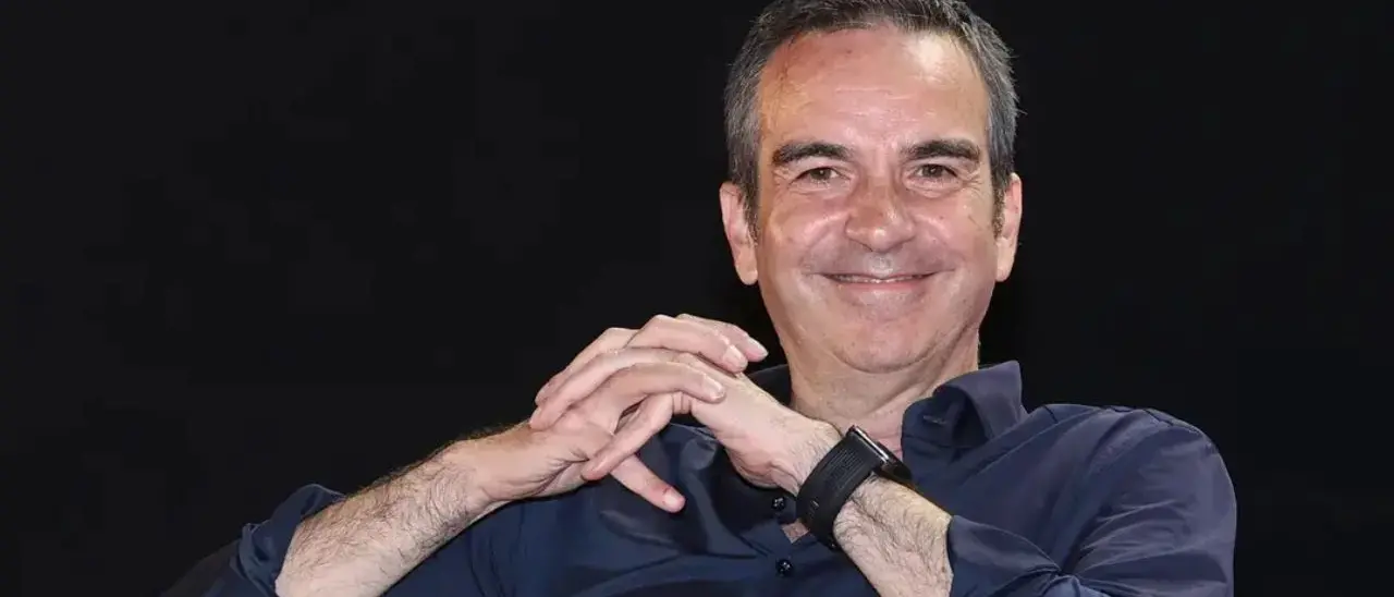 Autonomia differenziata, Occhiuto: «La bussola è la Consulta, Calderoli convochi tavolo»\n