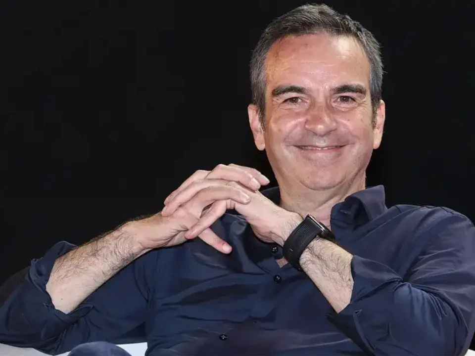 Autonomia differenziata, Occhiuto: «La bussola è la Consulta, Calderoli convochi tavolo»