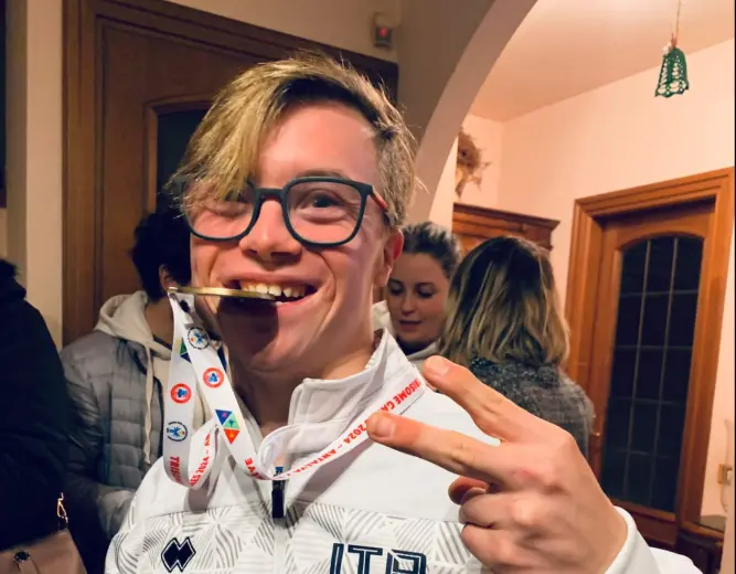 Reggio, ritorna il premio Muse 2026: il 30 novembre la consegna del premio\n