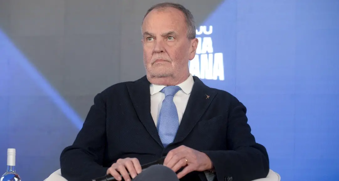 Autonomia, Calderoli risponde a Occhiuto: «Pronto a un tavolo con tutte le Regioni»