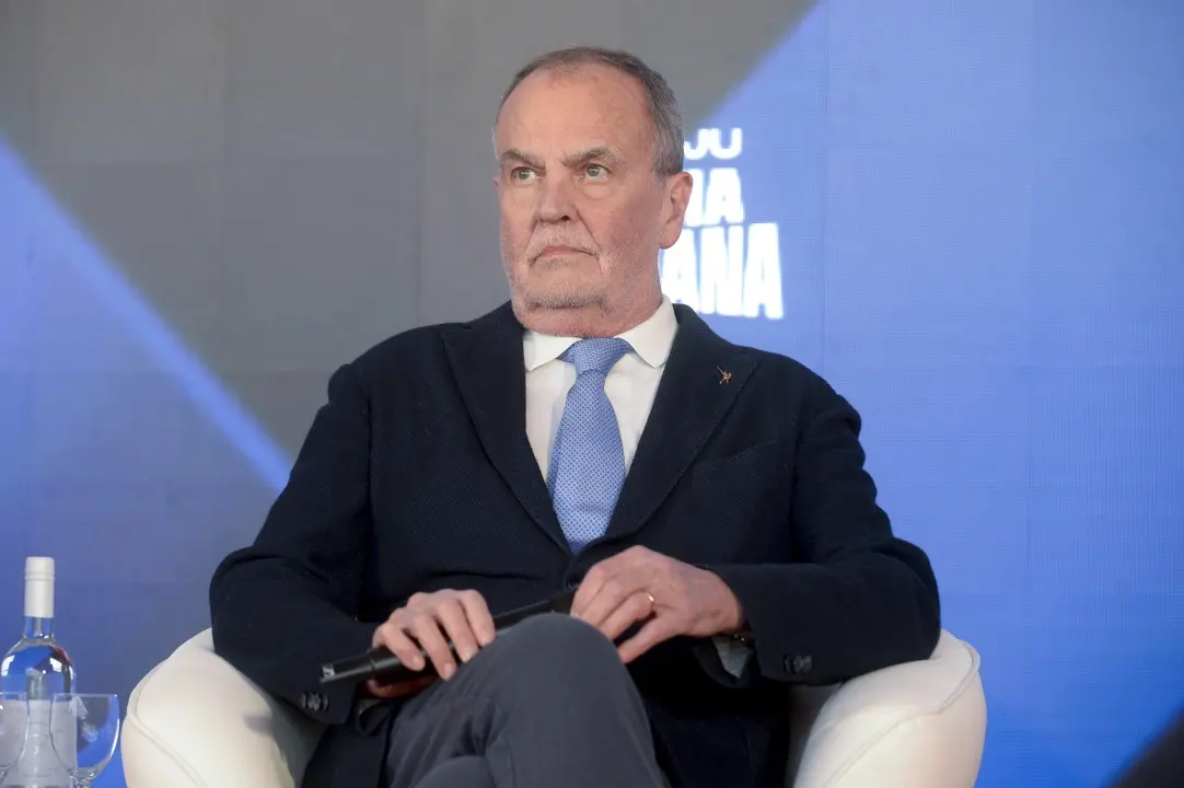 Autonomia, Calderoli risponde a Occhiuto: «Pronto a un tavolo con tutte le Regioni»
