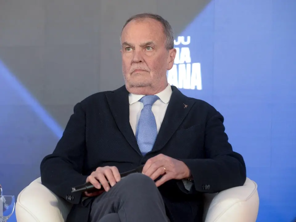 Autonomia differenziata, Calderoli risponde a Occhiuto: «Pronto a un tavolo con tutte le Regioni»