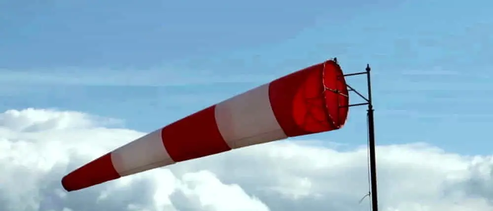 Meteo a Reggio Calabria: oggi nubi alternate a schiarite, previsto vento