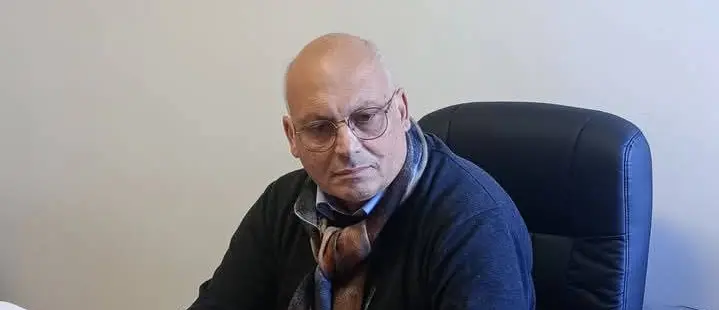 A Taurianova l’iniziativa dedicata al risparmio e all'efficienza energetica\n