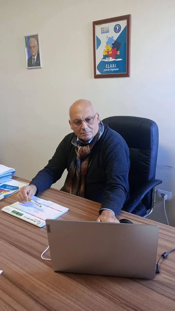 A Taurianova l’iniziativa dedicata al risparmio e all'efficienza energetica\n