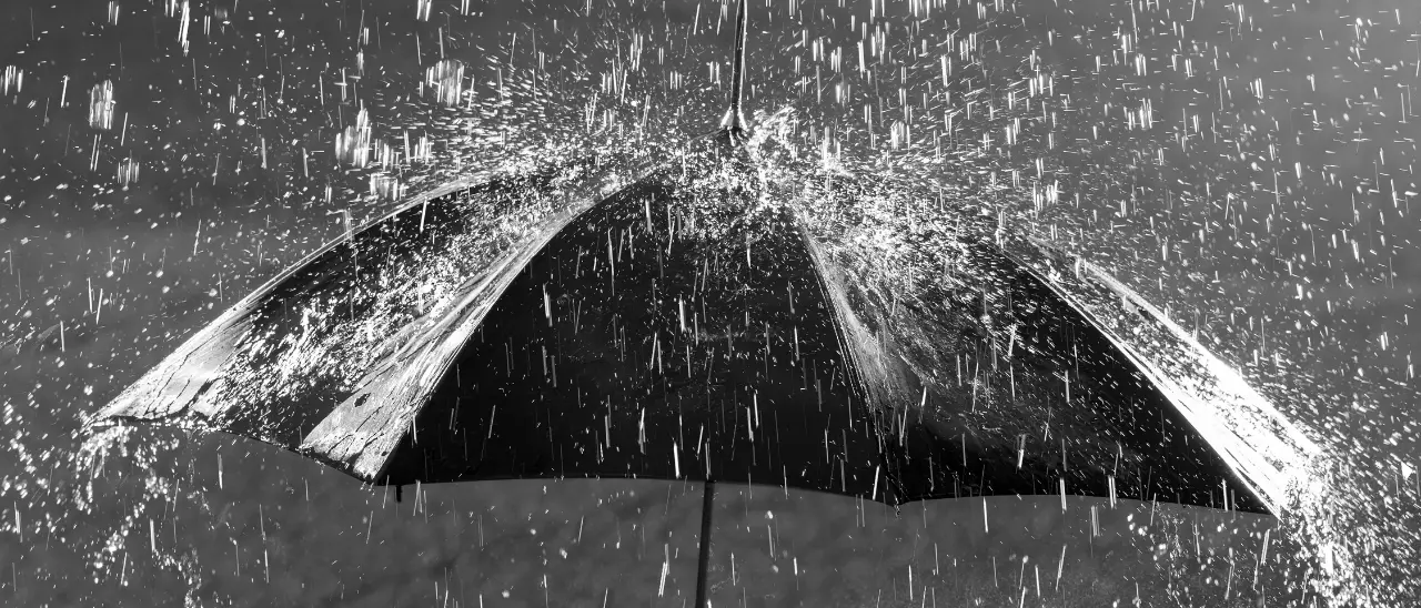 Arrivano piogge e temporali nel Vibonese, dal fine settimana calano anche le temperature: le previsioni\n