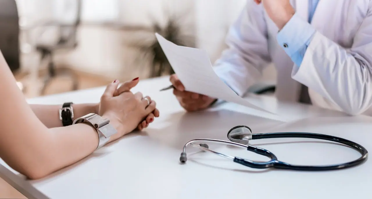 Budget scaduti da quasi un anno, a Catanzaro l'Asp sospende le prestazioni in convenzione