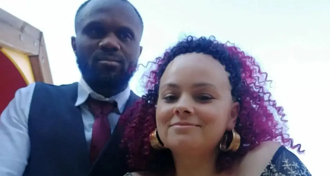 Rapimento della piccola Sofia a Cosenza, l'inchiesta prosegue a fari spenti: ancora da definire la posizione di Moses