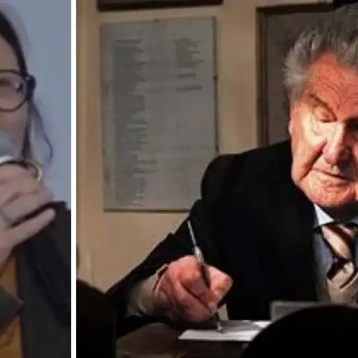 Anna Murmura ai sindaci delle Serre: «Non fuggite da Vibo, costruiamo insieme un futuro migliore»\n