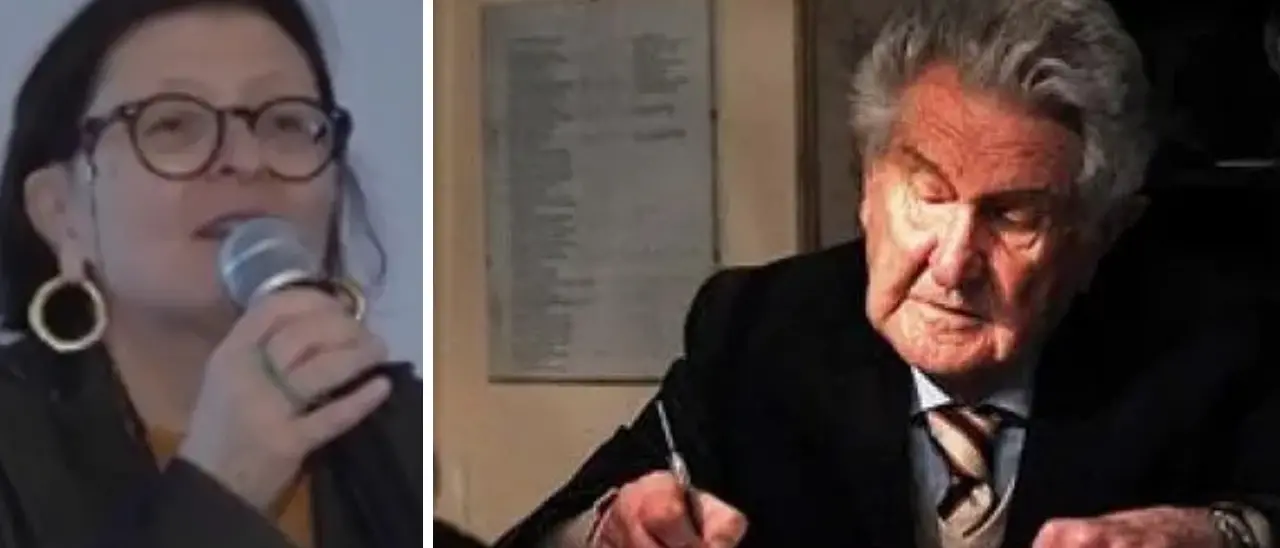 Anna Murmura ai sindaci delle Serre: «Non fuggite da Vibo, costruiamo insieme un futuro migliore»\n