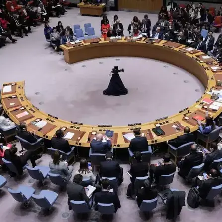 Gaza, approvata la risoluzione Usa per il piano di pace: astenute solo Cina e Russia. Trump:\u00A0«Decisione storica»\n