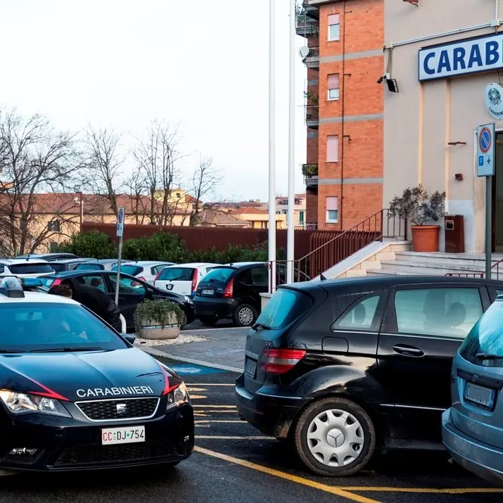 Roma, ragazza falciata sulle strisce a Monterotondo: denunciato 18enne\n