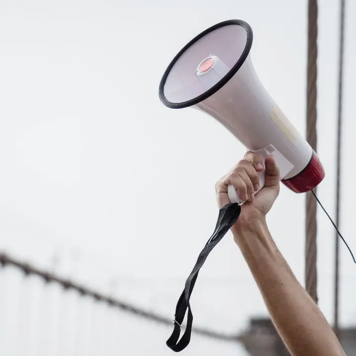 Il popolo perduto: perché la sinistra non parla più alla società\n
