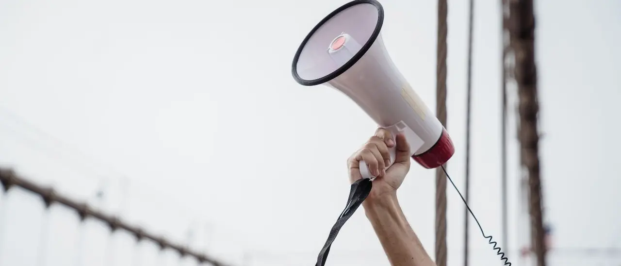 Il popolo perduto: perché la sinistra non parla più alla società\n