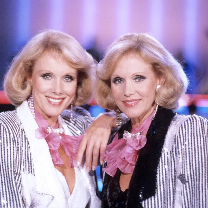 Addio alle Kessler: il patto di vita e di morte delle gemelle che cambiarono l’immaginario italiano e vollero andarsene nello stesso istante\n