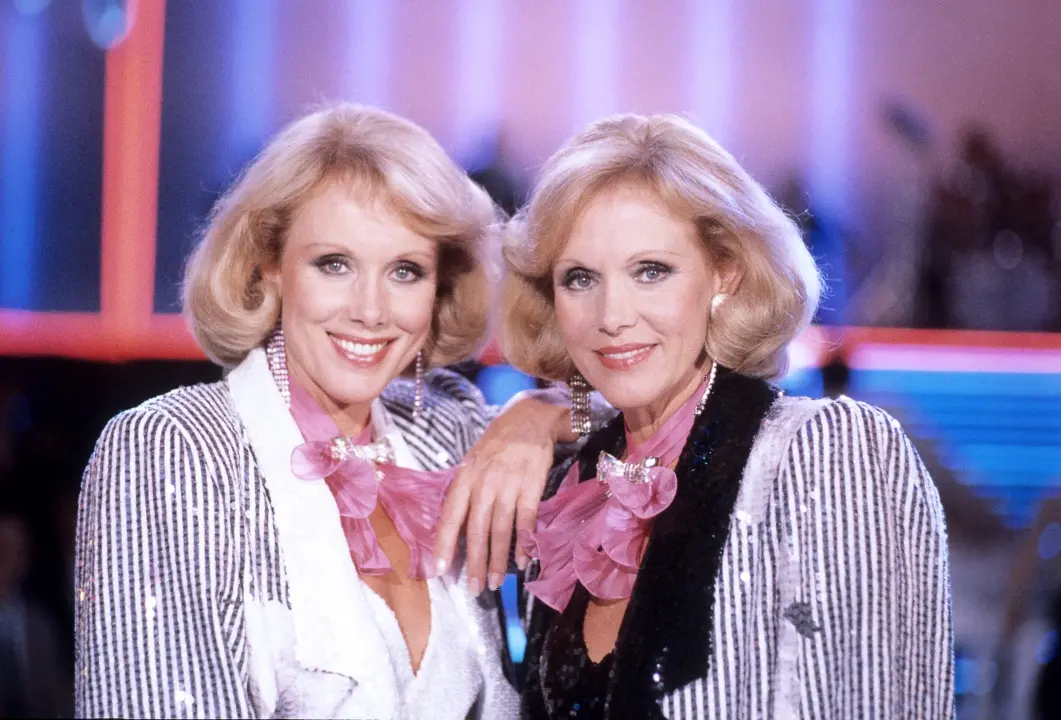 Addio alle Kessler: il patto di vita e di morte delle gemelle che cambiarono l’immaginario italiano e vollero andarsene nello stesso istante\n