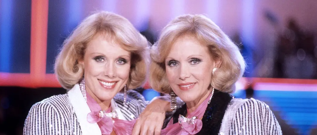 Addio alle Kessler: il patto di vita e di morte delle gemelle che cambiarono l’immaginario italiano e vollero andarsene nello stesso istante\n