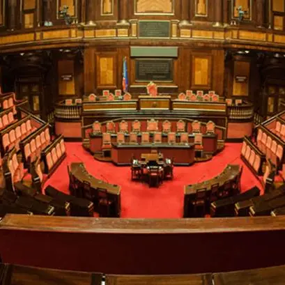 Manovra, pioggia di emendamenti locali: dalle rotatorie ai musei identitari nonostante la cassa sia vuota\n