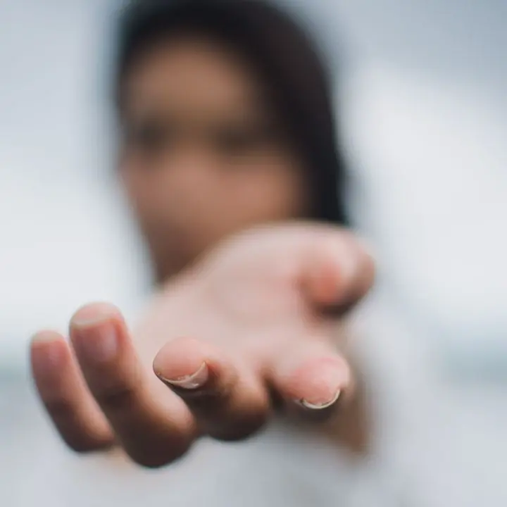 L’avatar della nonna morta che ti legge la favola: l’app americana che resuscita i defunti divide gli Stati Uniti (e non solo)\n