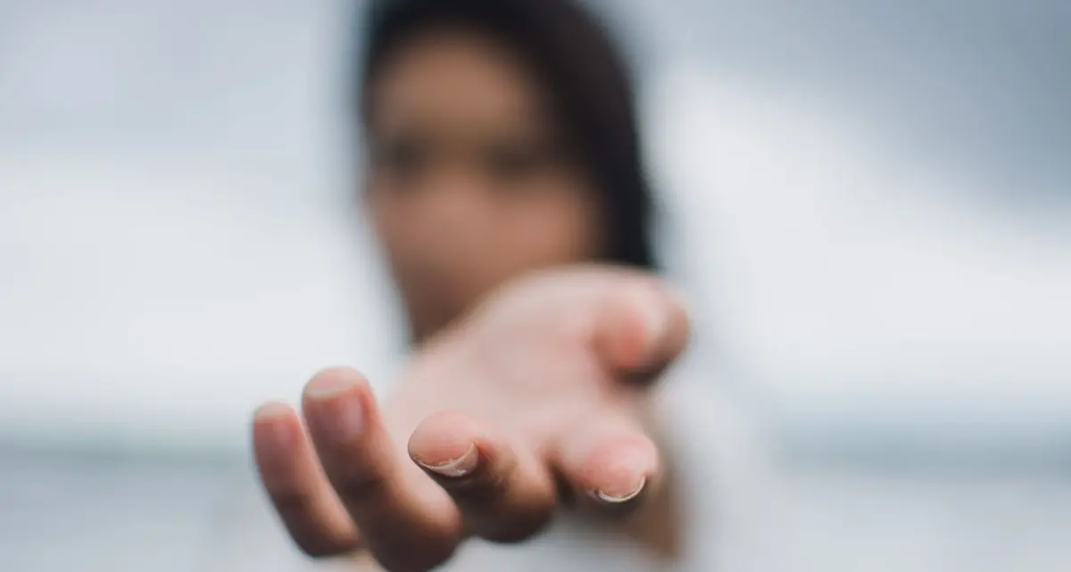 L’avatar della nonna morta che ti legge la favola: l’app americana che resuscita i defunti divide gli Stati Uniti (e non solo)\n