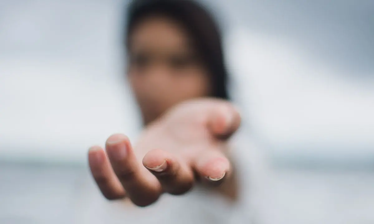 L’avatar della nonna morta che ti legge la favola: l’app americana che resuscita i defunti divide gli Stati Uniti (e non solo)\n