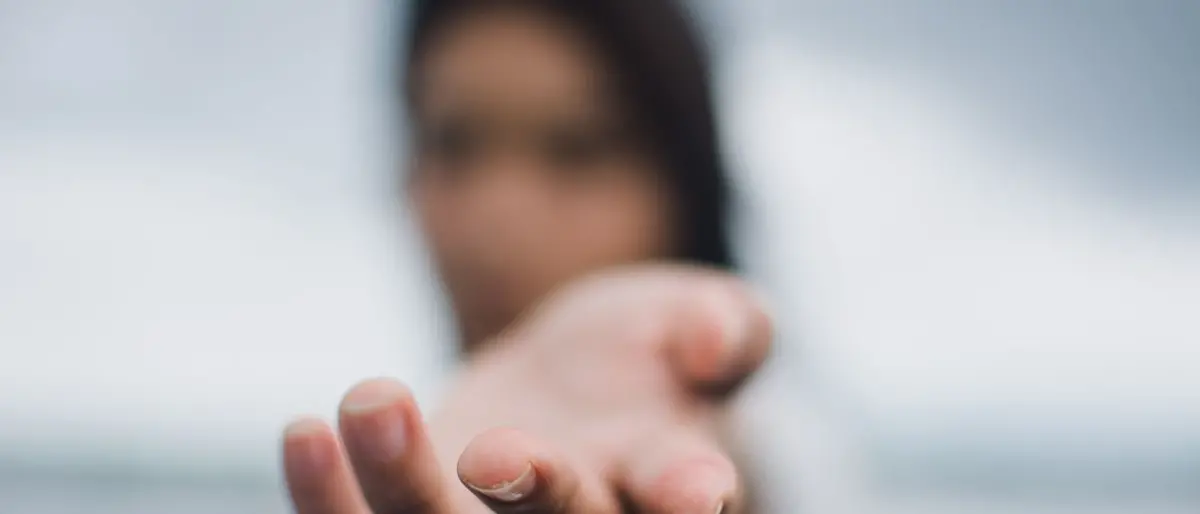 L’avatar della nonna morta che ti legge la favola: l’app americana che resuscita i defunti divide gli Stati Uniti (e non solo)\n