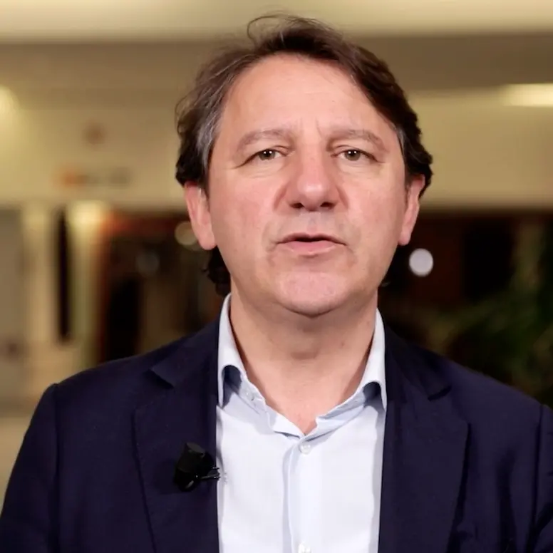 Ponte e autonomia differenziata, Tridico: «Il governo getta fumo negli occhi e continua a spaccare l’Italia»\n