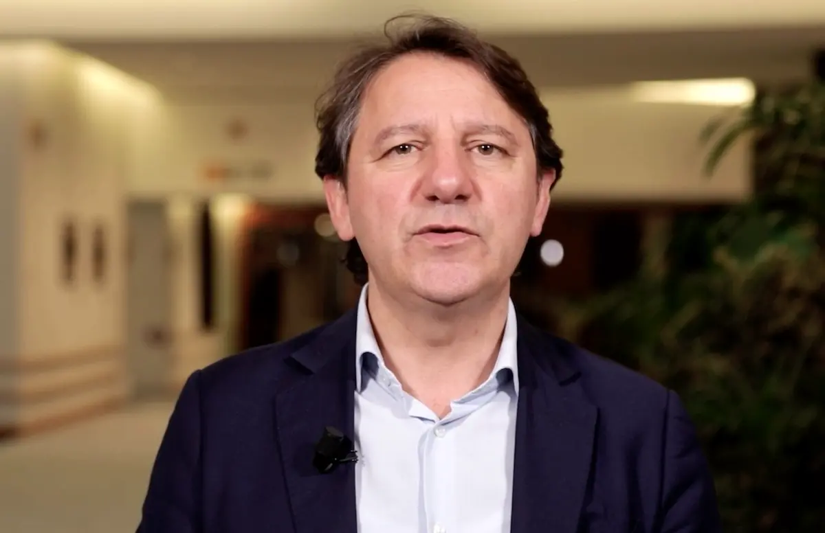 Ponte e autonomia differenziata, Tridico: «Il governo getta fumo negli occhi e continua a spaccare l’Italia»\n