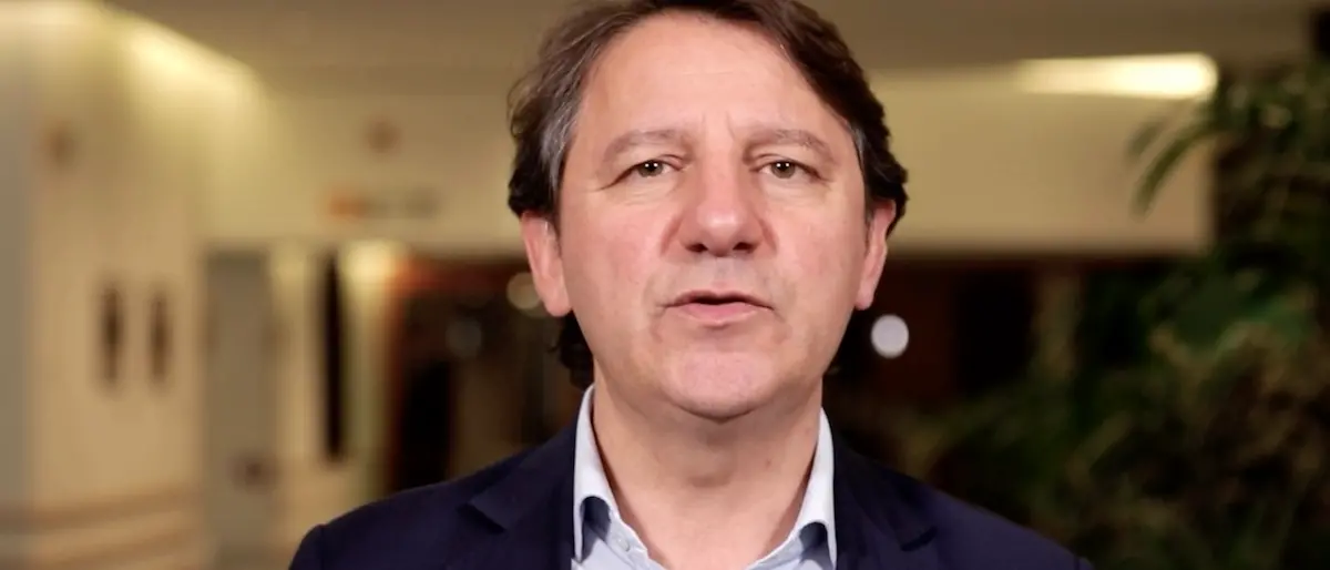 Ponte e autonomia differenziata, Tridico: «Il governo getta fumo negli occhi e continua a spaccare l’Italia»\n