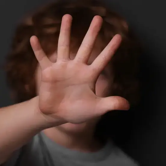 Maltrattamento e cura dell’infanzia, la Calabria tra le regioni in cui è «più pericoloso essere bambini»\n