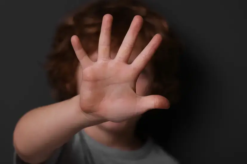 Maltrattamento e cura dell’infanzia, la Calabria tra le regioni in cui è «più pericoloso essere bambini»\n