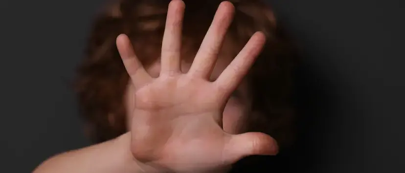 Maltrattamento e cura dell’infanzia, la Calabria tra le regioni in cui è «più pericoloso essere bambini»\n