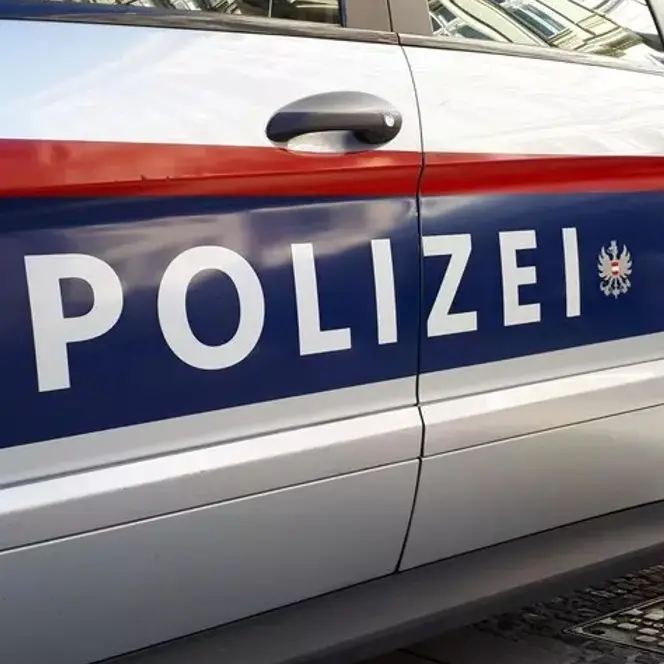Madre e figlia trovate morte in un appartamento a Innsbruck: i corpi nascosti in una cella frigorifera\n