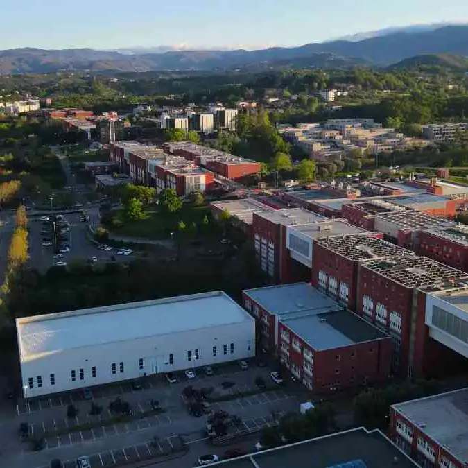 Atenei sostenibili, l’Unical tra le 57 università italiane con le migliori performance a livello internazionale\n