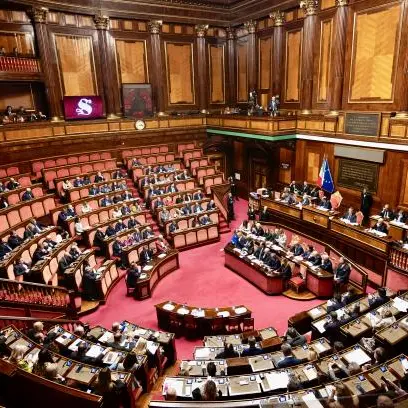 Calderoli riaccende l’Autonomia: ma senza soldi e senza Lep il rischio è un Paese ancora più diviso\n