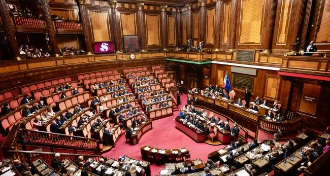 Calderoli riaccende l’Autonomia: ma senza soldi e senza Lep il rischio è un Paese ancora più diviso\n