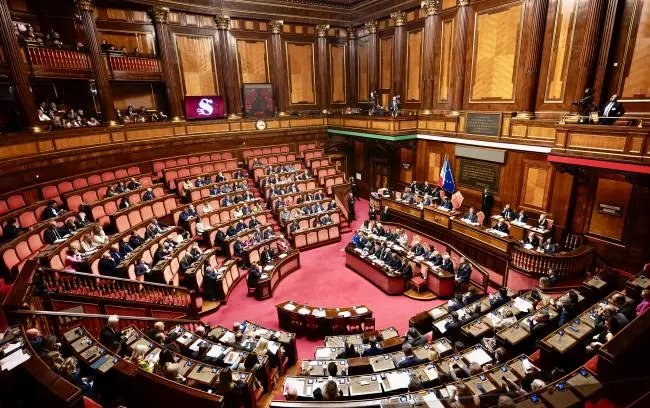 Calderoli riaccende l’Autonomia: ma senza soldi e senza Lep il rischio è un Paese ancora più diviso\n