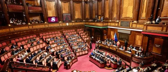 Calderoli riaccende l’Autonomia: ma senza soldi e senza Lep il rischio è un Paese ancora più diviso\n