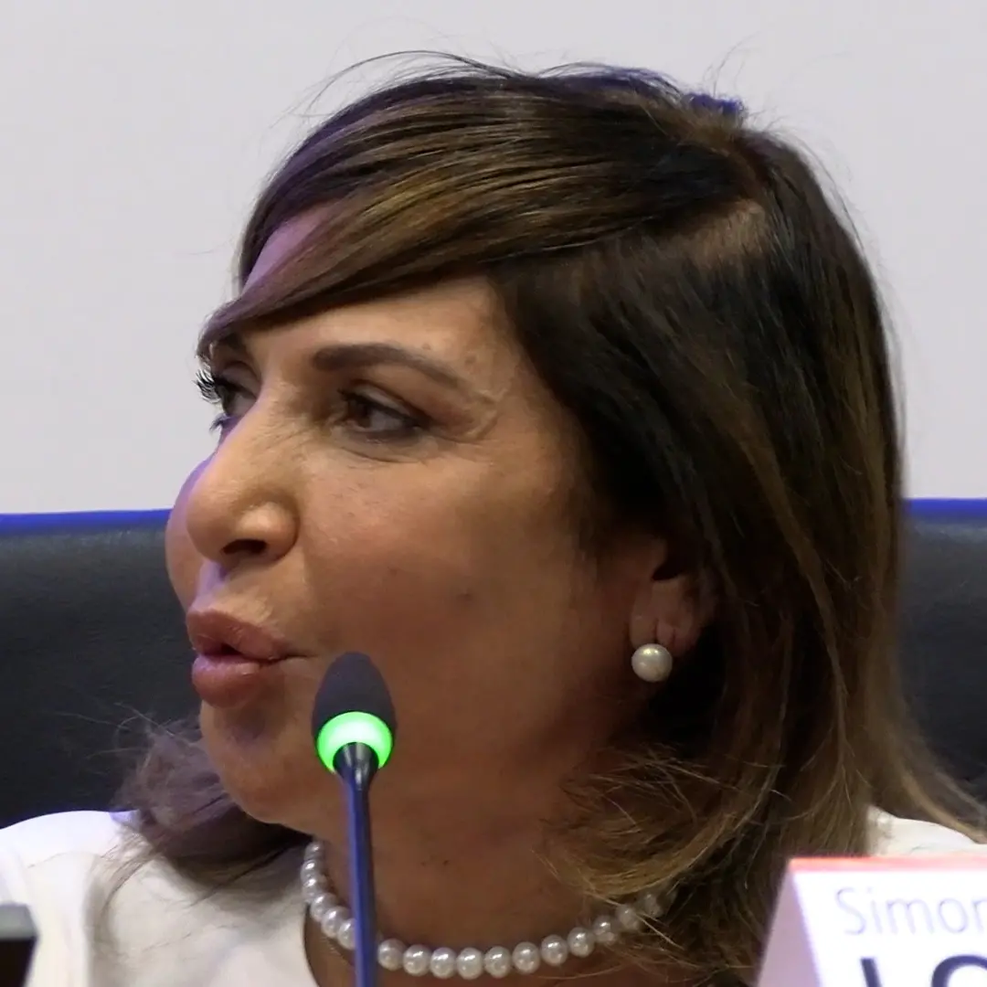 Loizzo rilancia sull’ospedale virtuale a Cosenza: «Potremmo averlo già nel 2026»