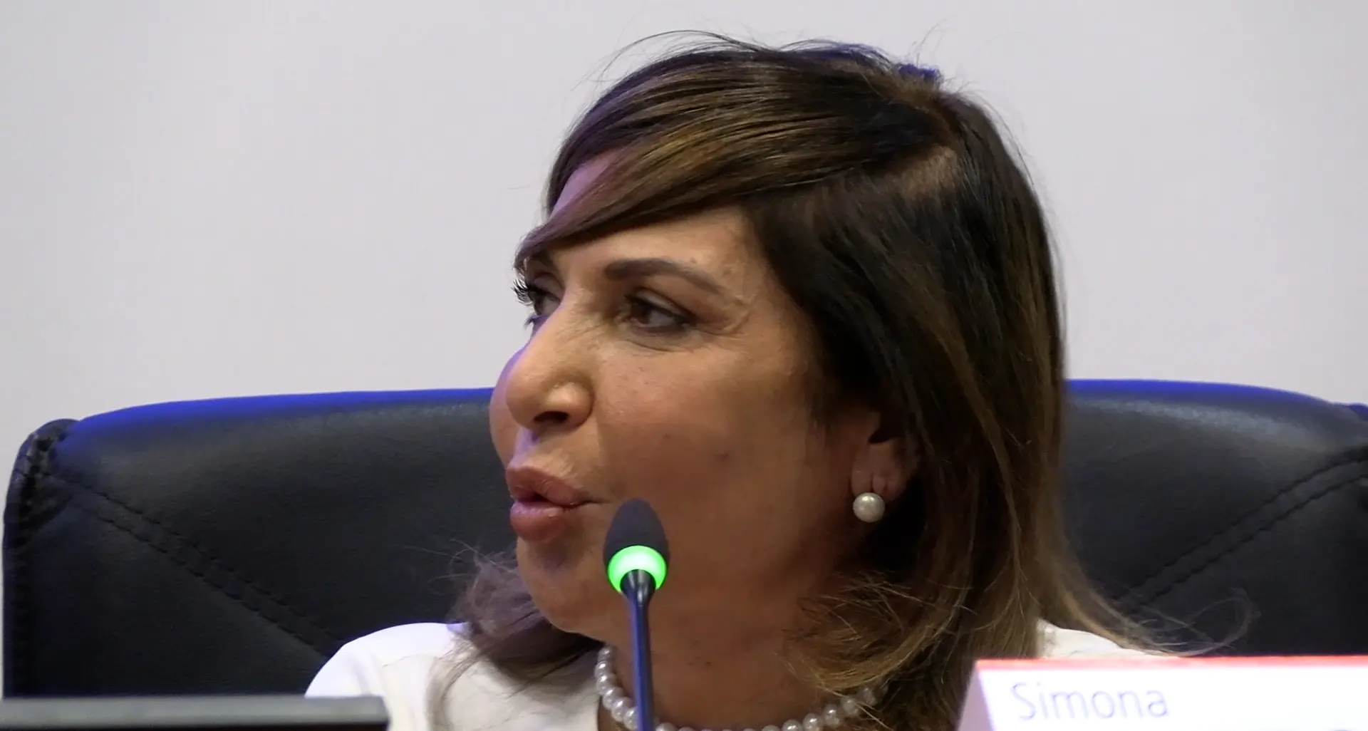 Loizzo rilancia sull’ospedale virtuale a Cosenza: «Potremmo averlo già nel 2026»