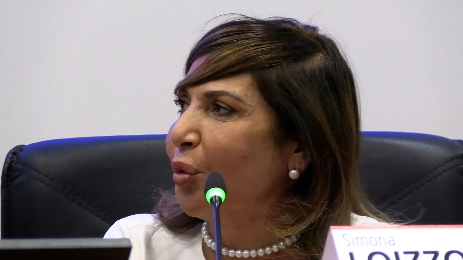 Loizzo rilancia sull’ospedale virtuale a Cosenza: «Potremmo averlo già nel 2026»