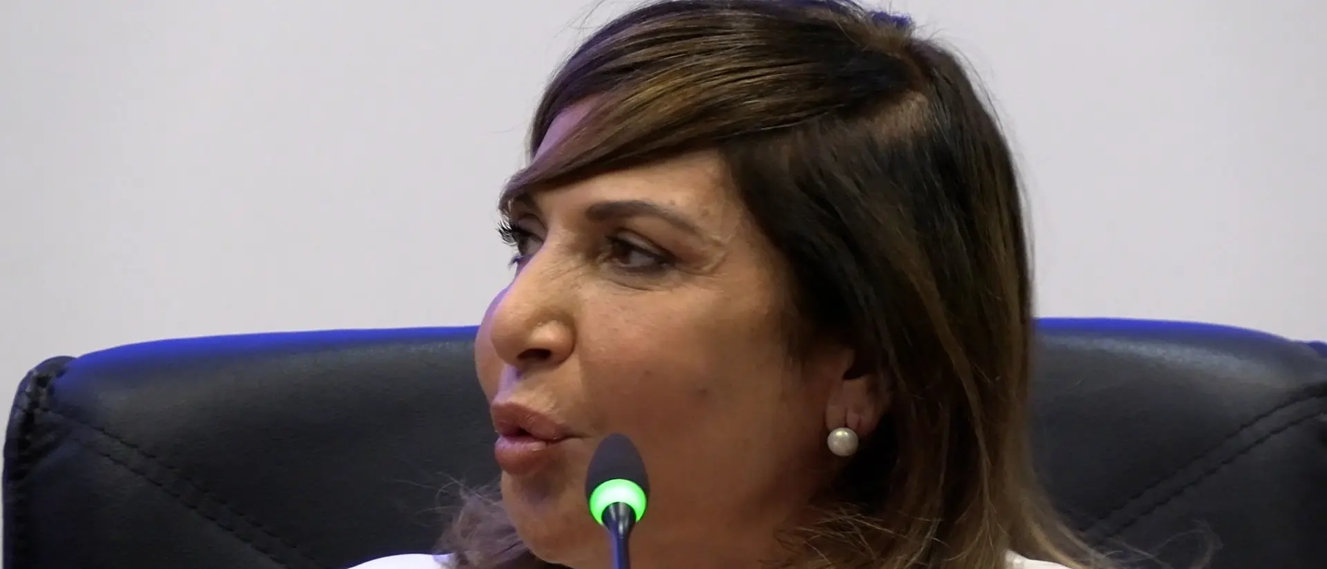 Loizzo rilancia sull’ospedale virtuale a Cosenza: «Potremmo averlo già nel 2026»