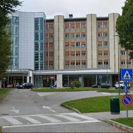 Belluno, bimba di 2 anni dimessa da ospedale muore poco dopo: indagini in corso\n