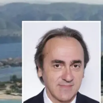 Ponte sullo Stretto, da Bonelli (Avs) esposto alla Corte dei Conti europea: «Impegnati fondi Ue violando le norme»\n